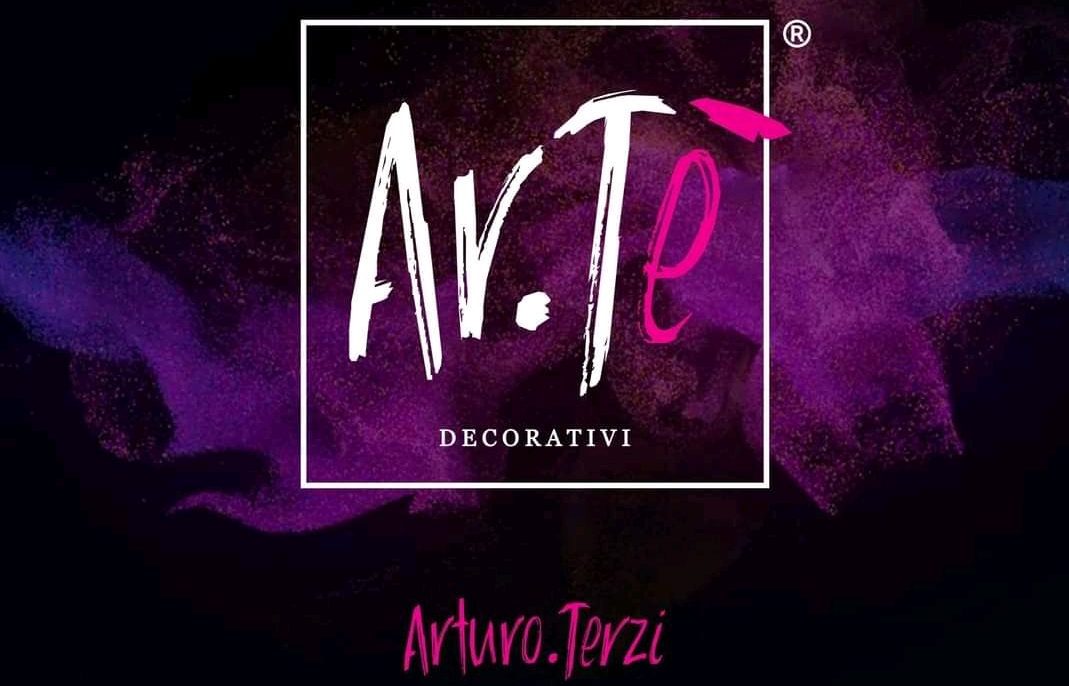 AR.TE Decorativi