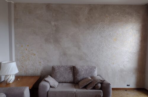 IMG_20240320_160759661